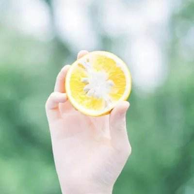 中超风云腾讯版下载