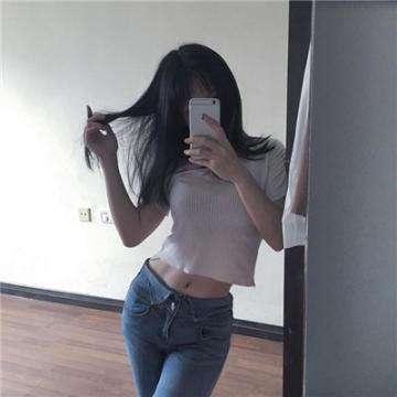 甲骨文m手机版下载