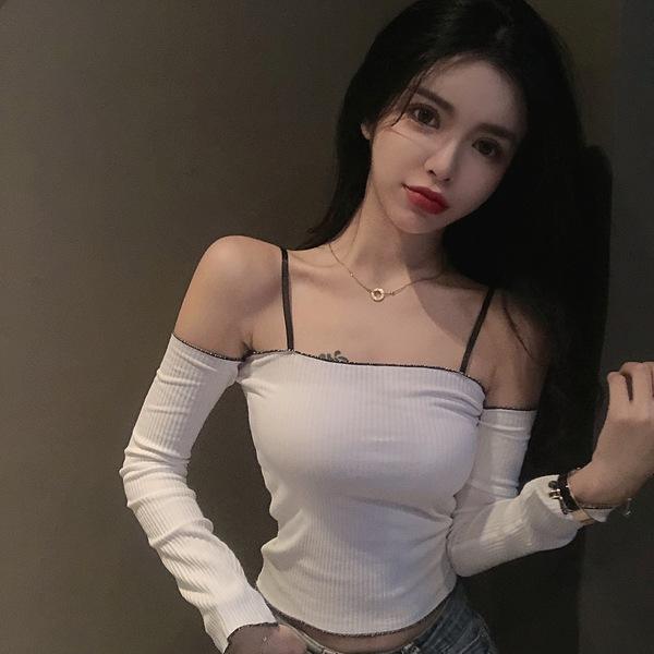 极品皇帝腾讯版下载