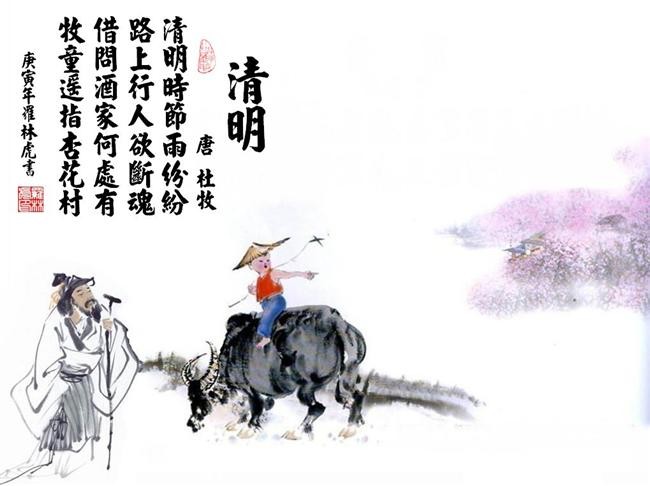 枪神纪元破解版下载