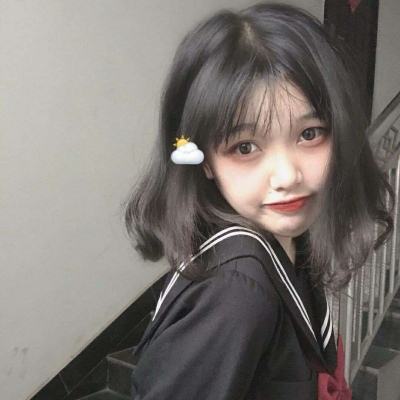 灰烬创世纪手游