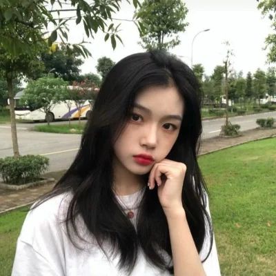 街头足球联盟2019游戏下载